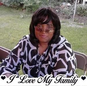 Meet your Posher, Silvester